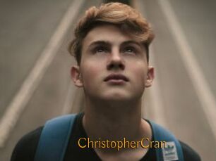 ChristopherCran