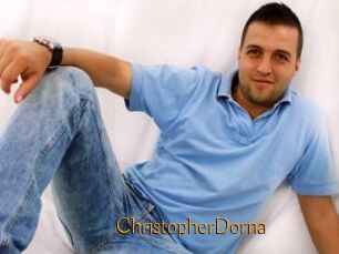 ChristopherDorna