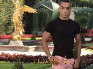 ChristopherKurt