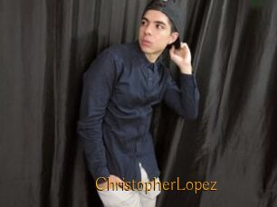 ChristopherLopez