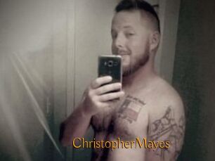 Christopher_Mayes