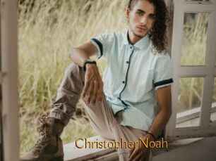 ChristopherNoah