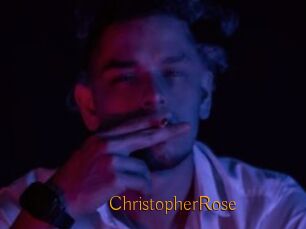 ChristopherRose