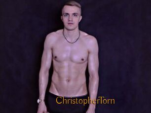 ChristopherTorn