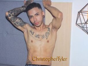 ChristopherTyler