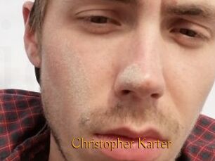 Christopher_Karter