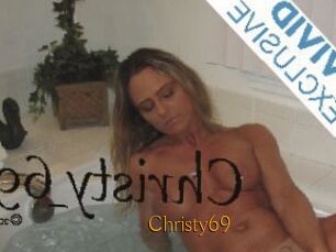Christy_69