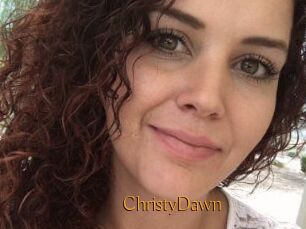 ChristyDawn