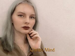 Christy_Mind
