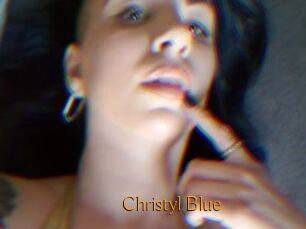 Christyl_Blue