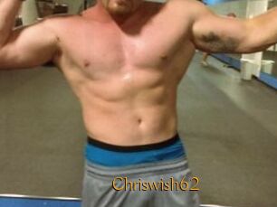 Chriswish62