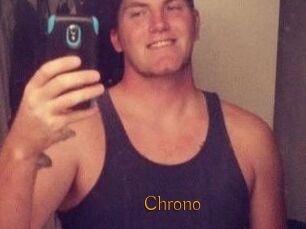 Chrono