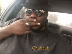 Chubbub