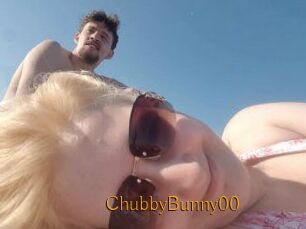 ChubbyBunny00