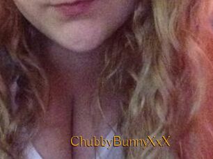 ChubbyBunnyXxX