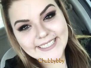 Chubbybby