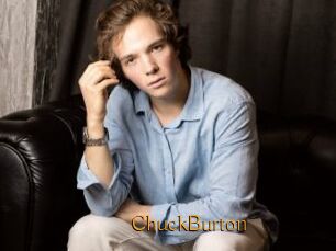 ChuckBurton