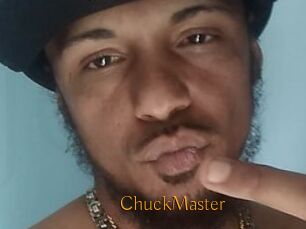ChuckMaster