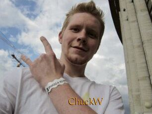 Chuck_W