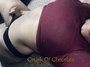 Chunk_Of_Chocolate
