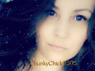 ChunkyChick0303