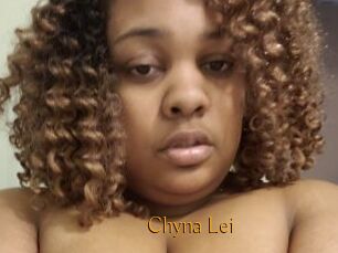 Chyna_Lei