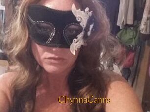 ChynnaCanns