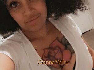 CiannaMiller