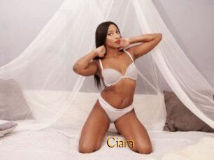 Ciara