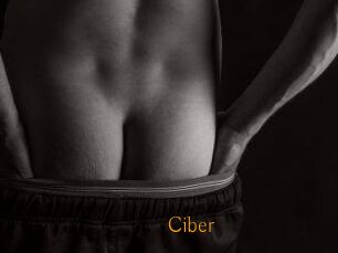 Ciber