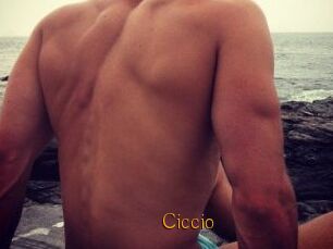 Ciccio