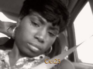 Cici25
