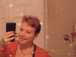 Cici3lovee