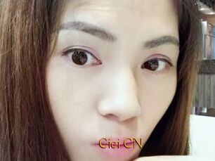 Cici_CN