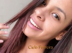 Cielo_Ferreira