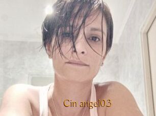 Cin_angel03