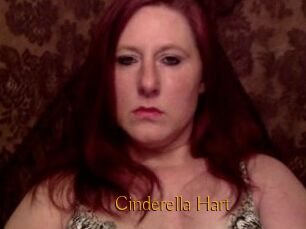Cinderella_Hart