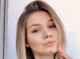 Cinderellaa