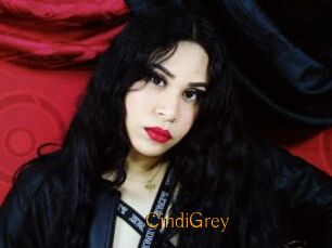 CindiGrey