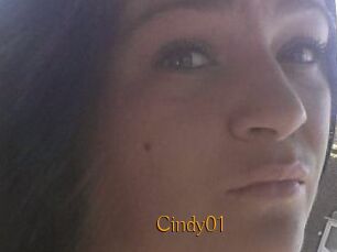 Cindy01
