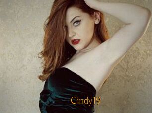 Cindy19