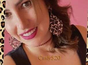 Cindy520