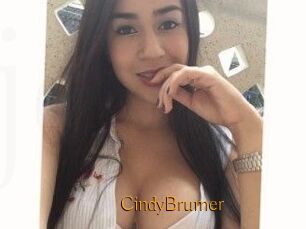 CindyBrumer