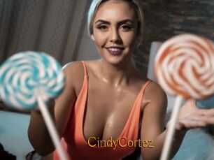 CindyCortez