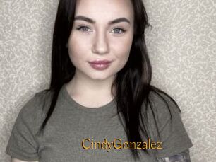 CindyGonzalez
