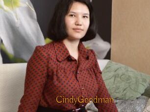 CindyGoodman