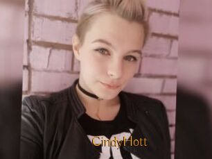 CindyHott