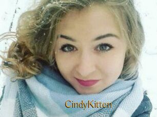 Cindy_Kitten