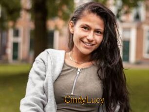 CindyLucy