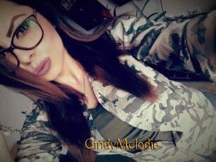 CindyMelodie